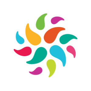 Community Foundations of Canada - 2024 Vital Signs Community Data Dashboard